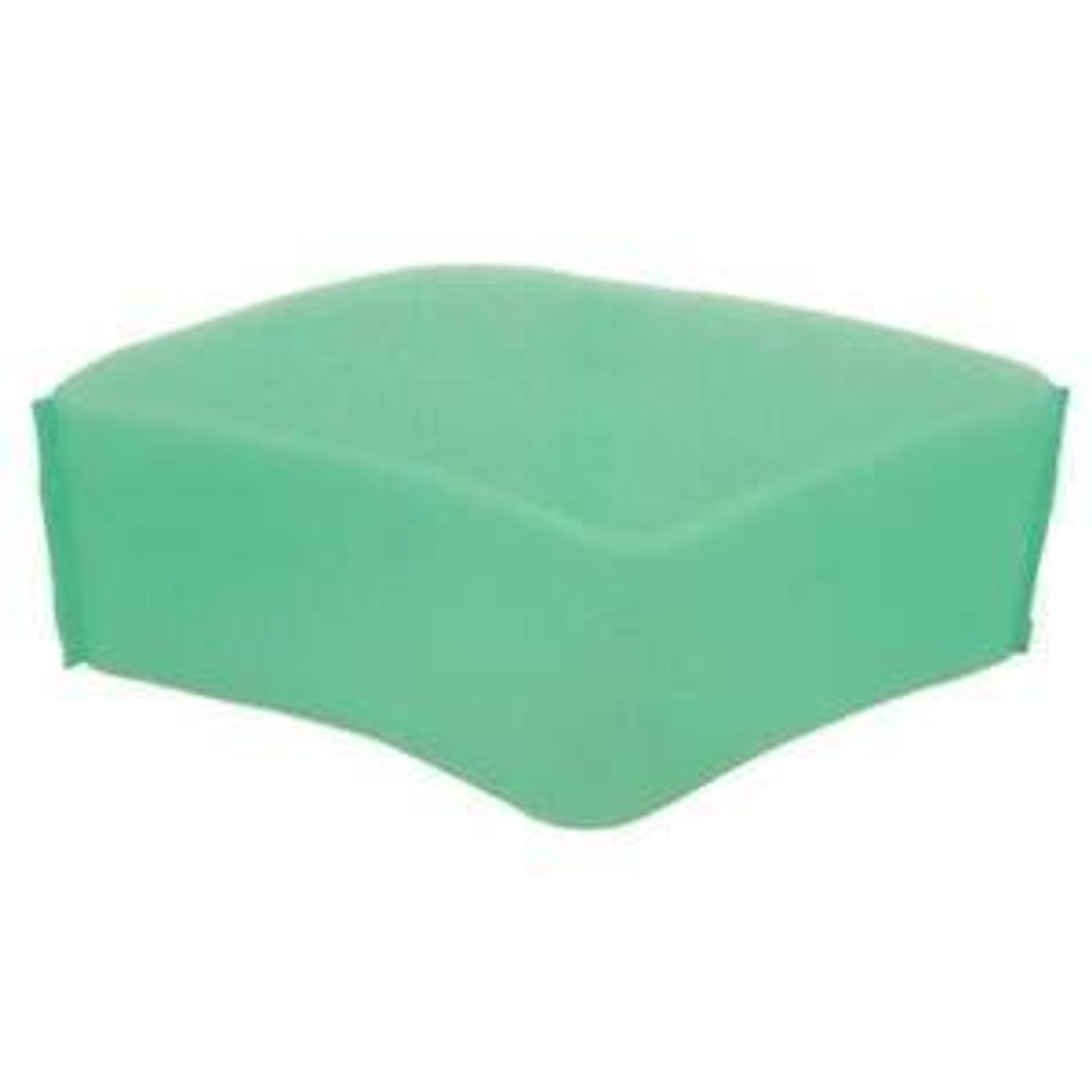 FILTER-PRE CLEANER 272477S