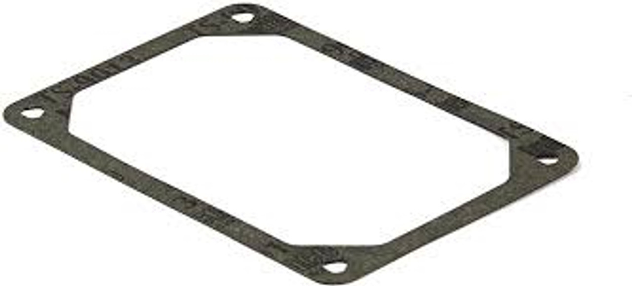 GASKET-ROCKER COVER 27247S