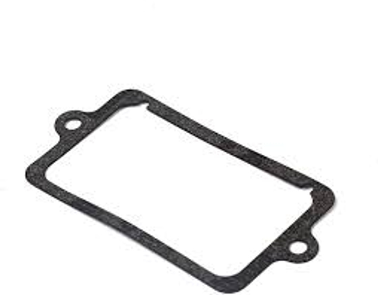 GASKET-BREATHER 27803S