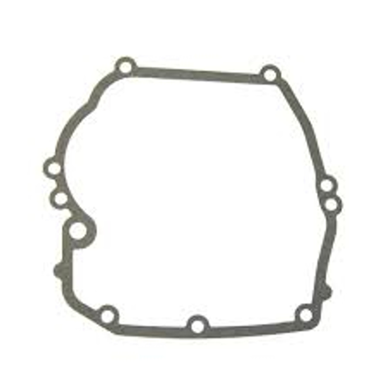 GASKET-CRANKCASE 692232