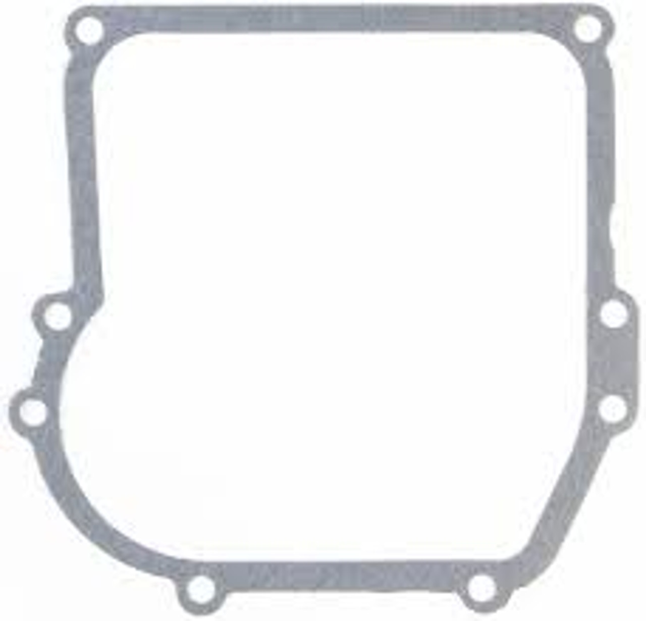 GASKET-CRKCSE/015 692218