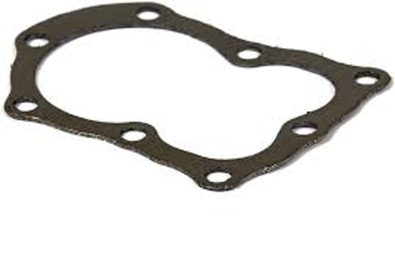 GASKET-CYLINDER HEAD 272157S