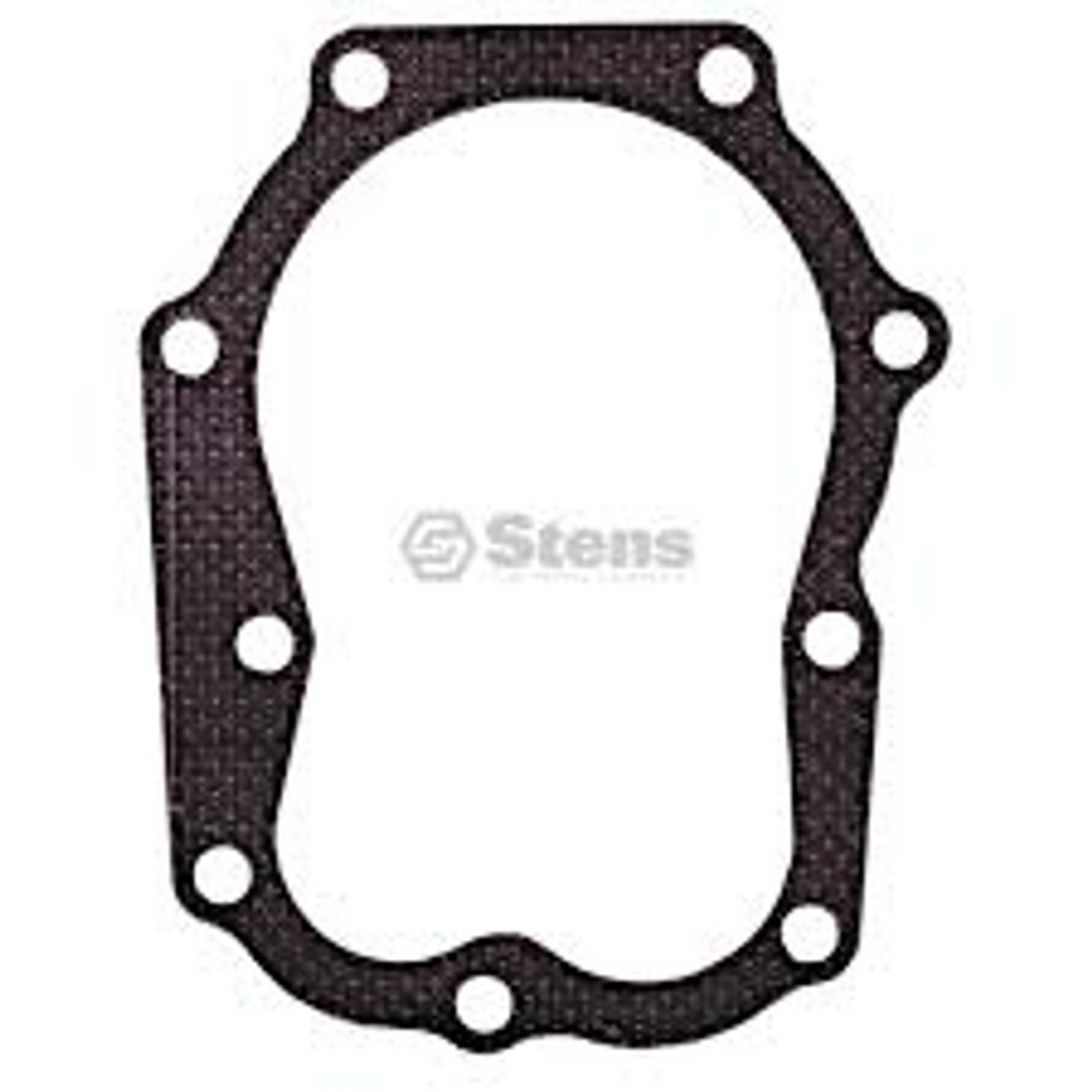 Head Gasket 465-017