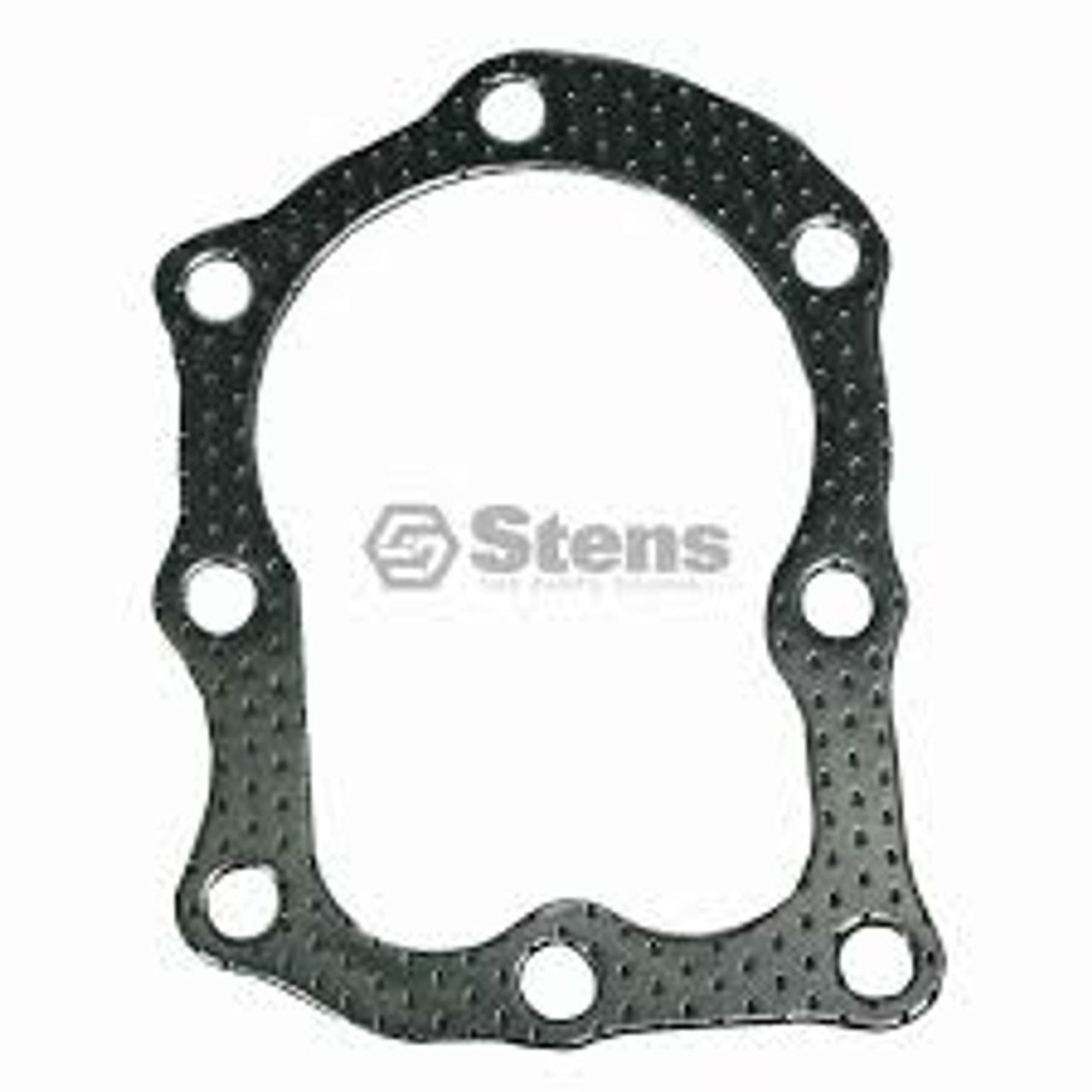 Head Gasket 465-013