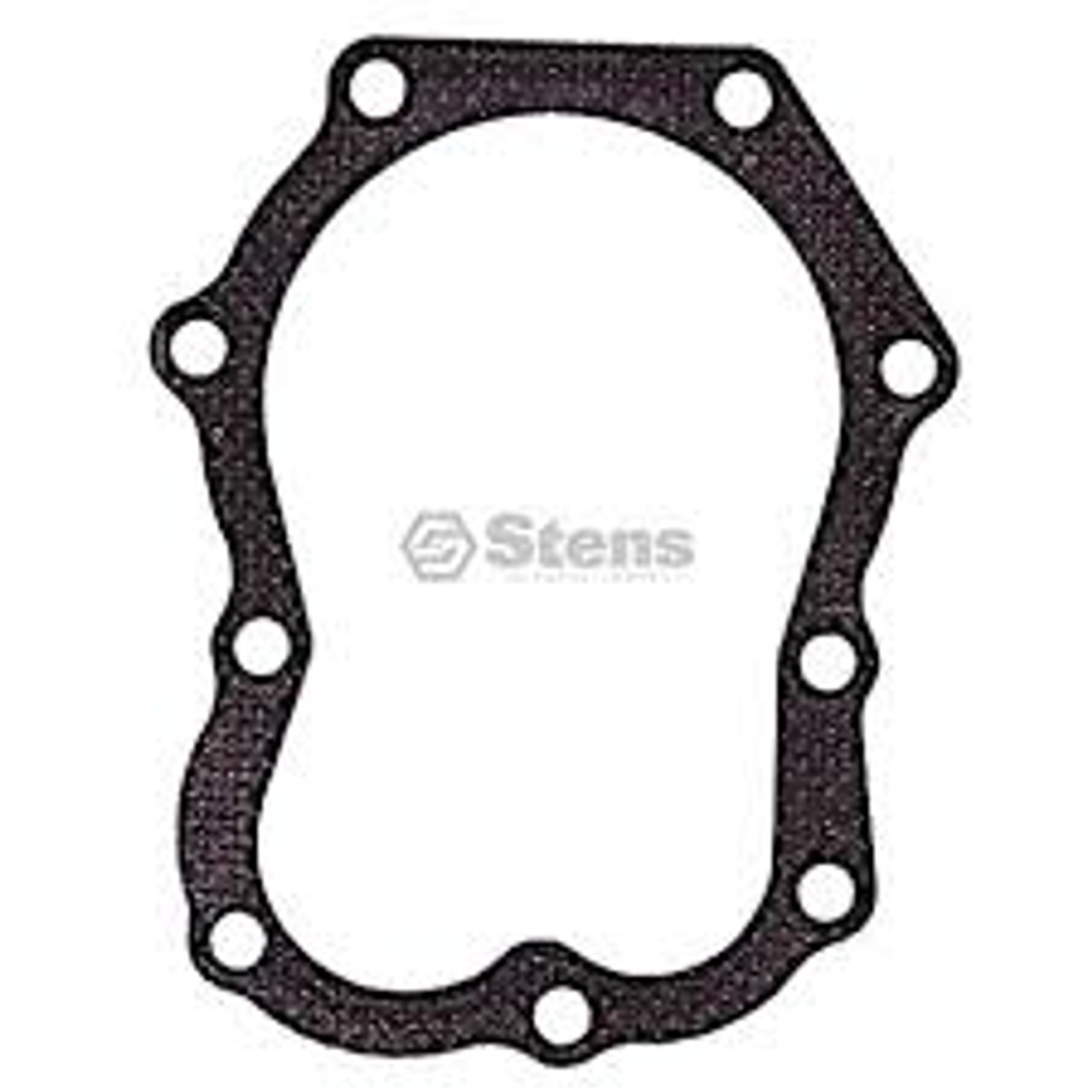 Head Gasket 465-009