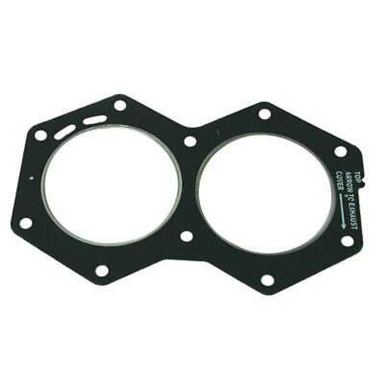 Head Gasket 18-3898