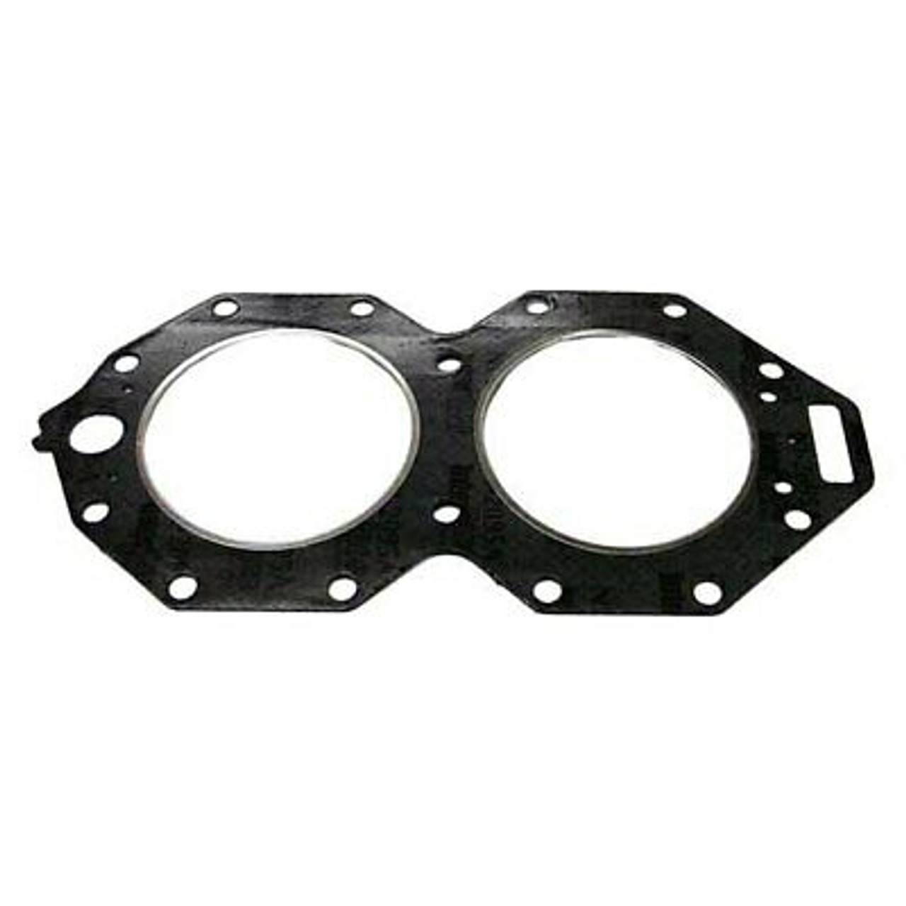 Head Gasket 18-3866