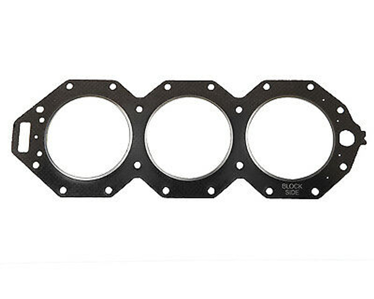 Head Gasket 18-0491