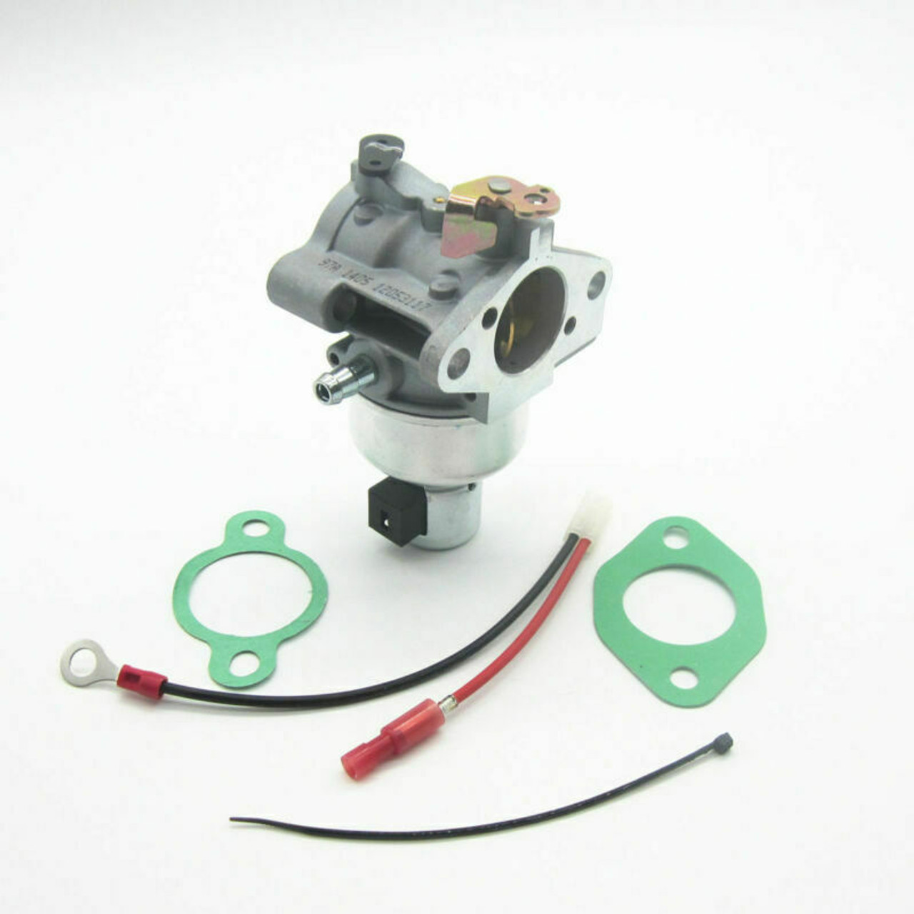 KIT  CARBURETOR  12 853 117-S