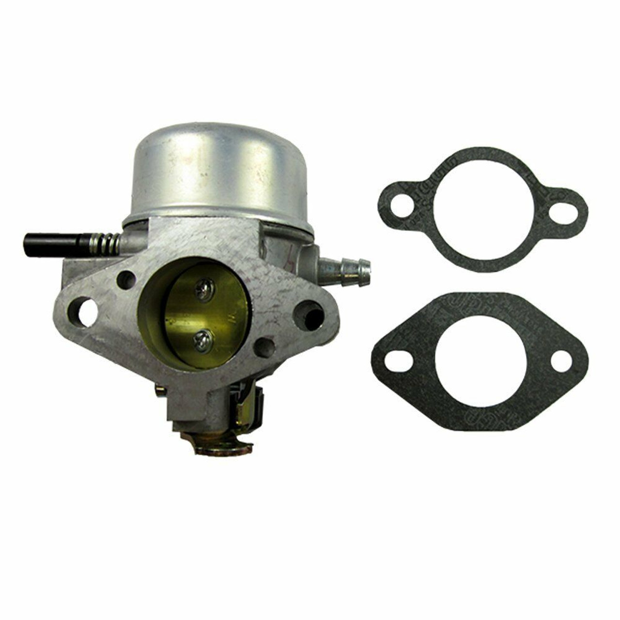 KIT  CARBURETOR W/GASKETS  12 853 140-S