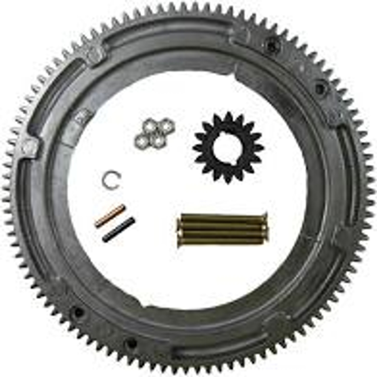 GEAR-RING 696537