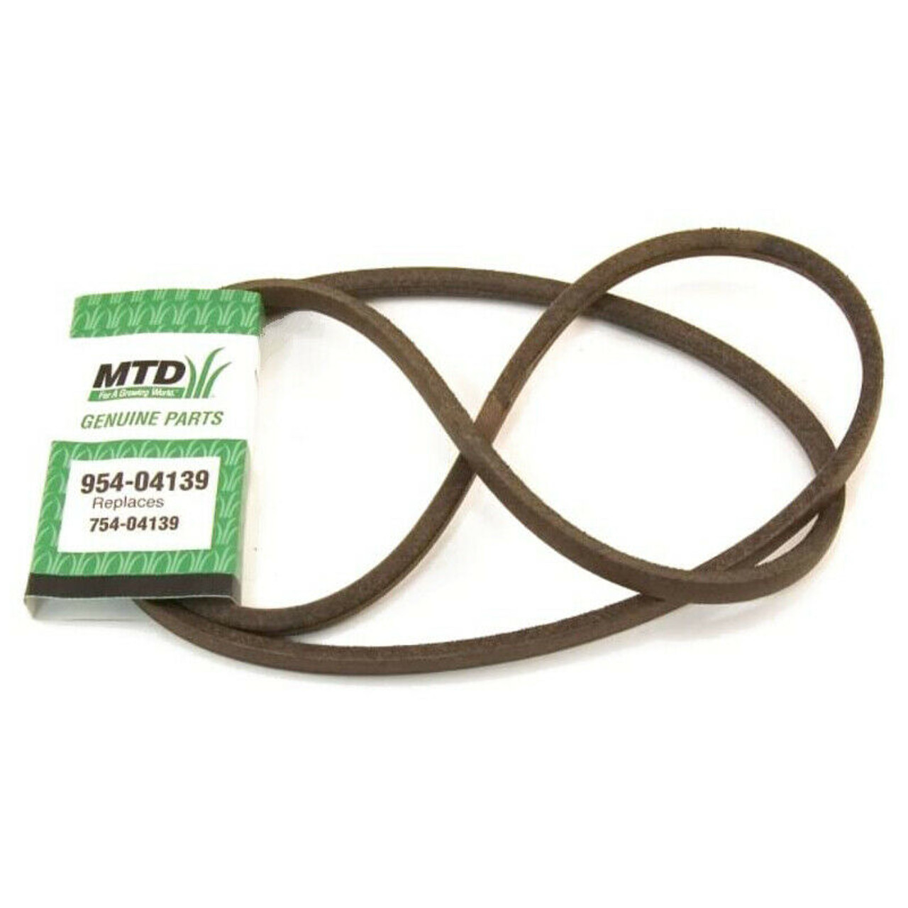 Belt 954-04139