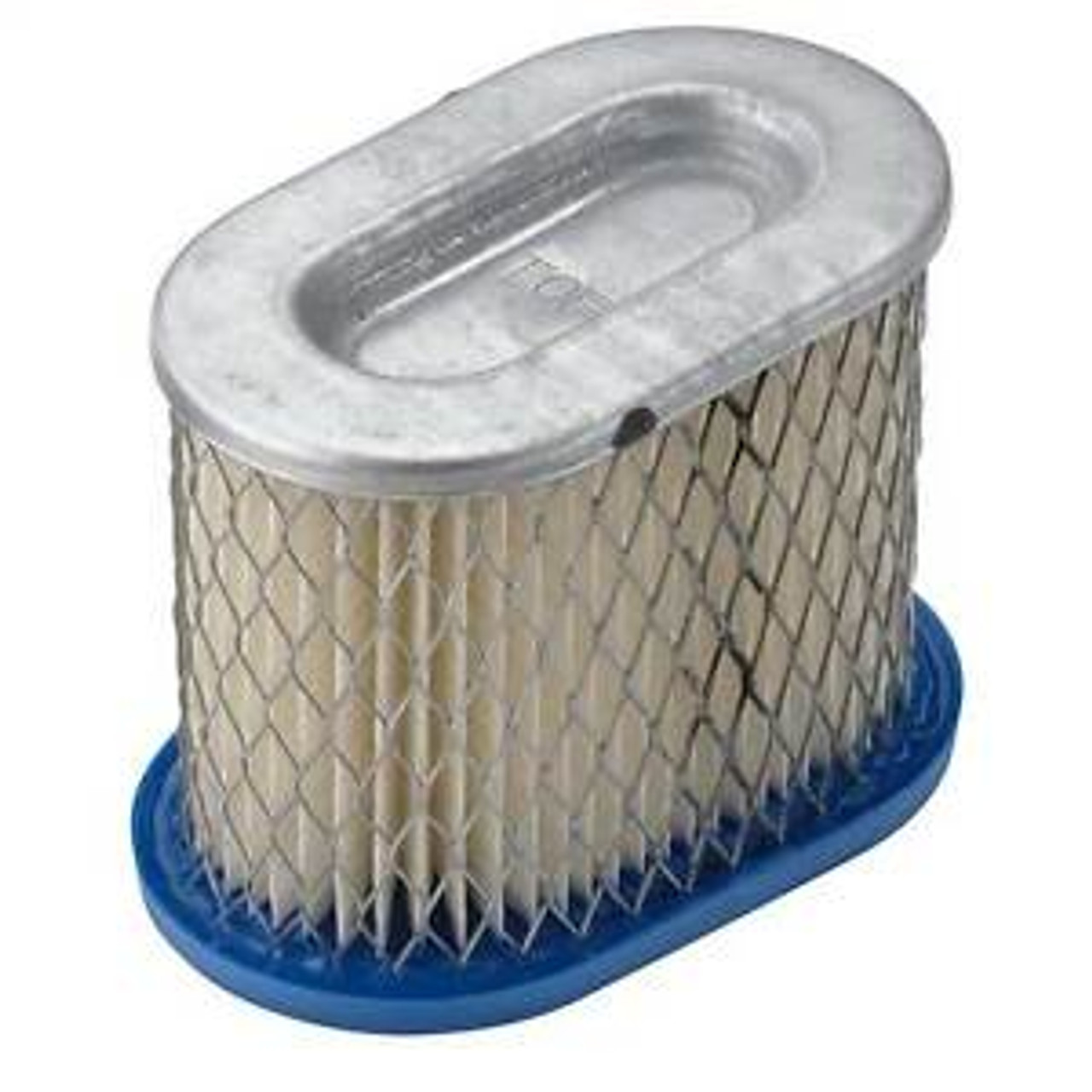 FILTER-A/C CARTRIDGE 692446