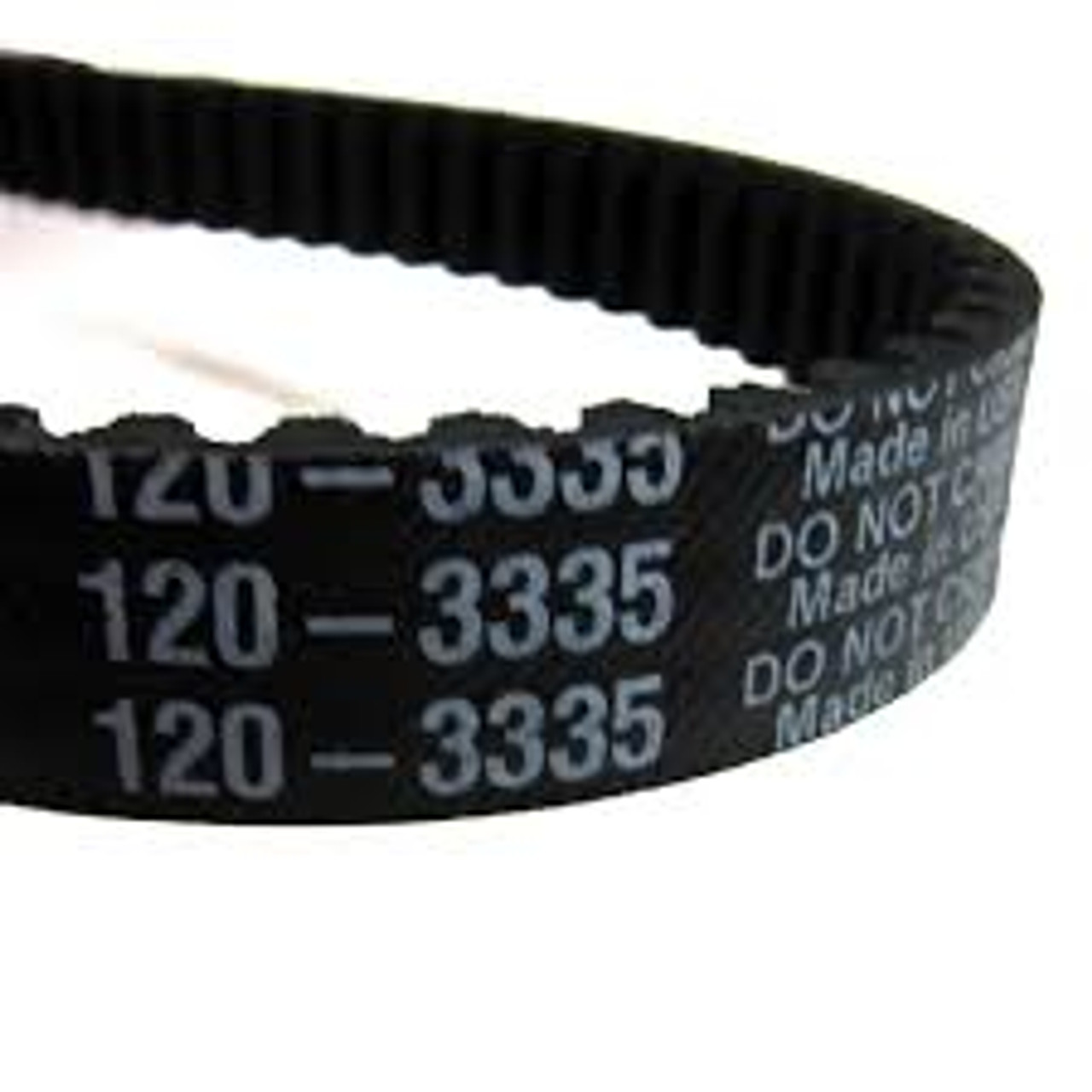 Belt 120-3335