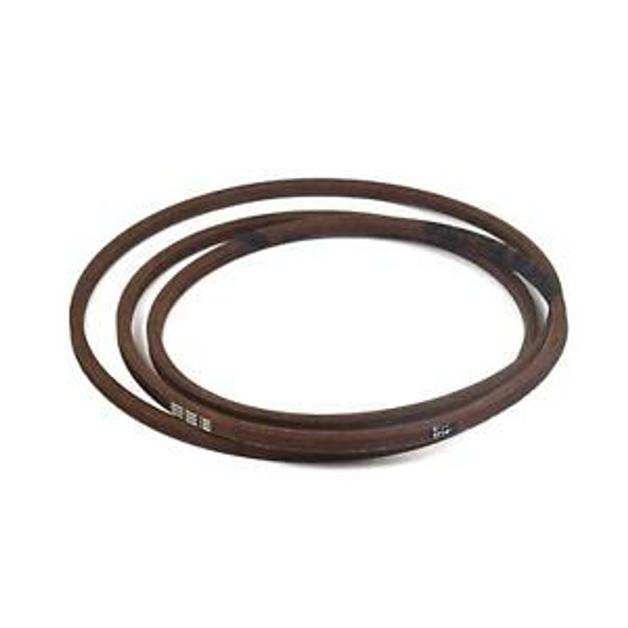 V-BELT 42"/48"" RER 7024497YP