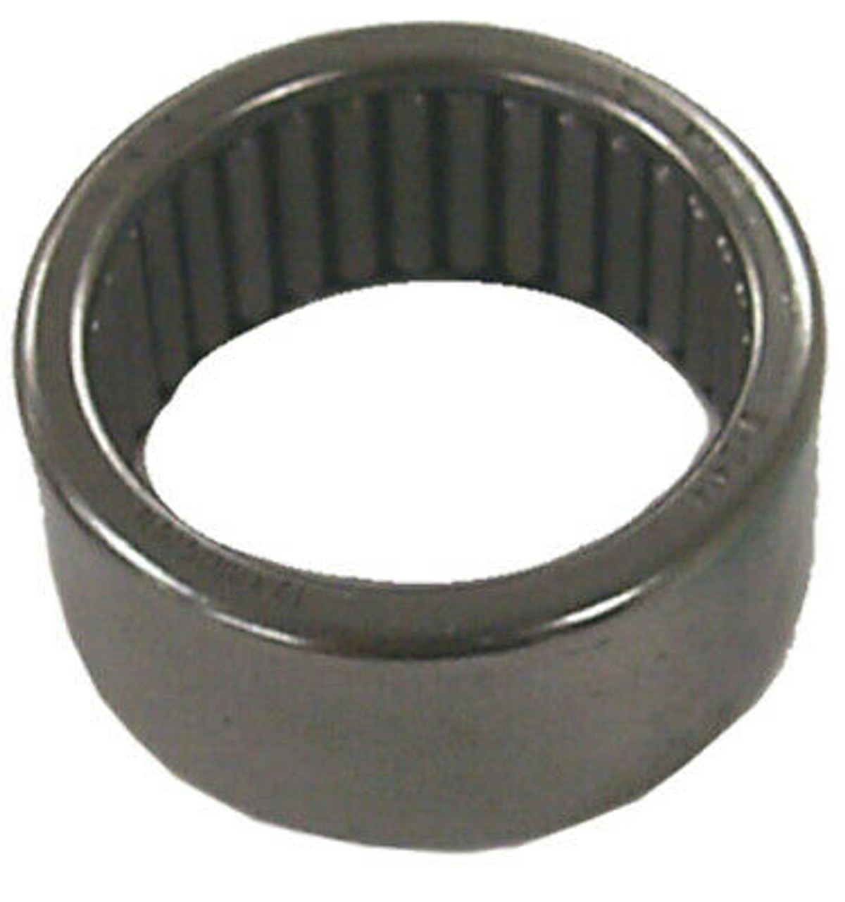 Needle Bearing 18-1351