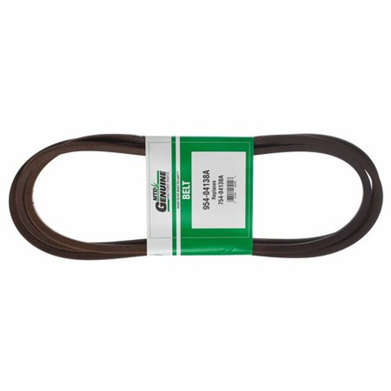 Belt 954-0362