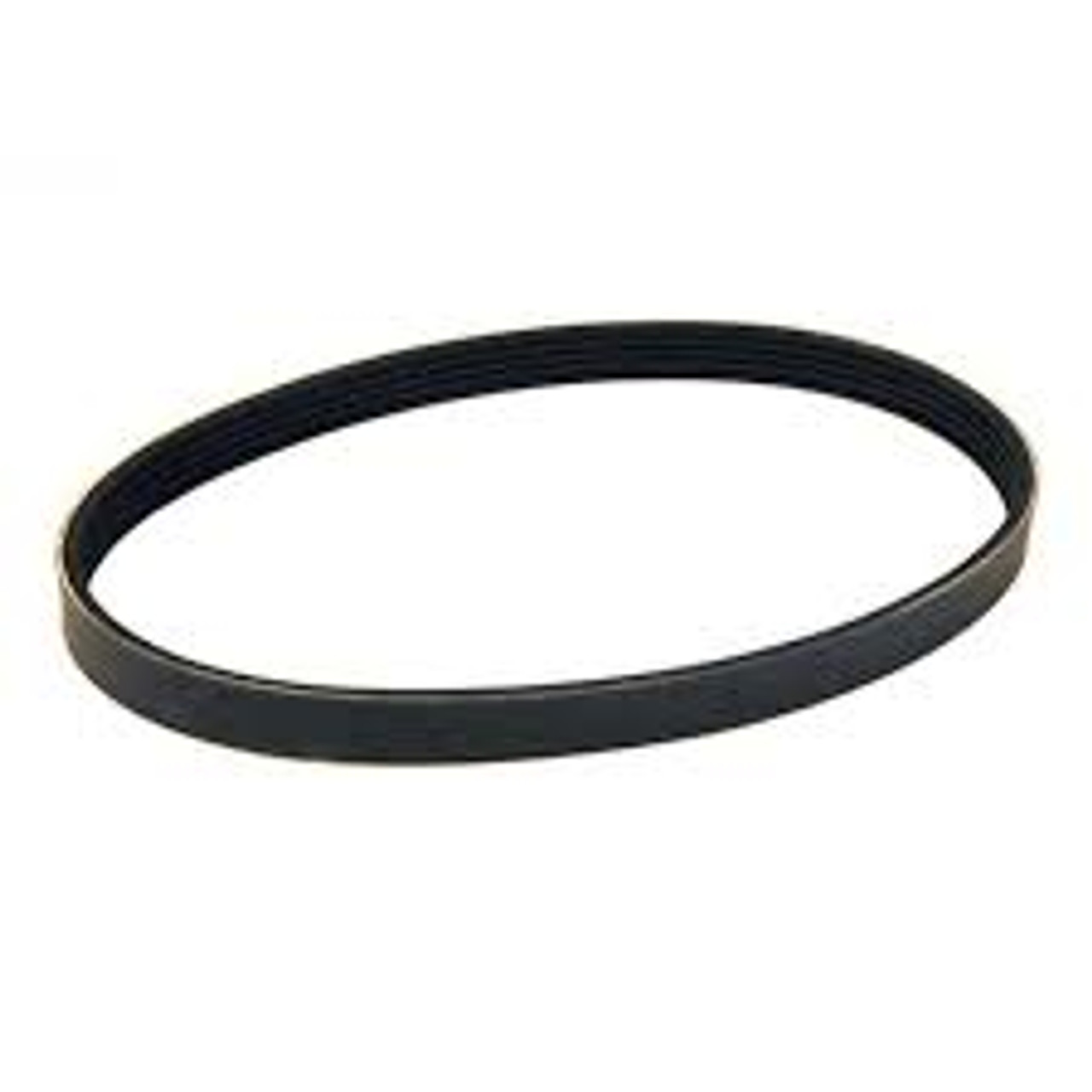 BELT, POLY-V, V21 7012354YP