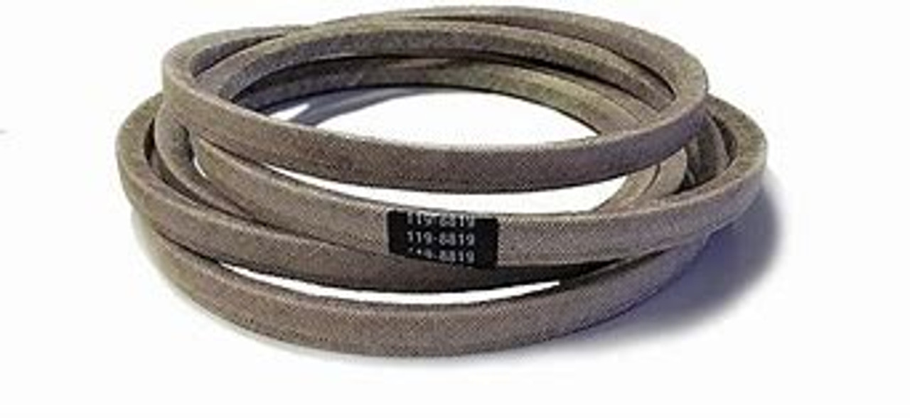 Belt 119-8819