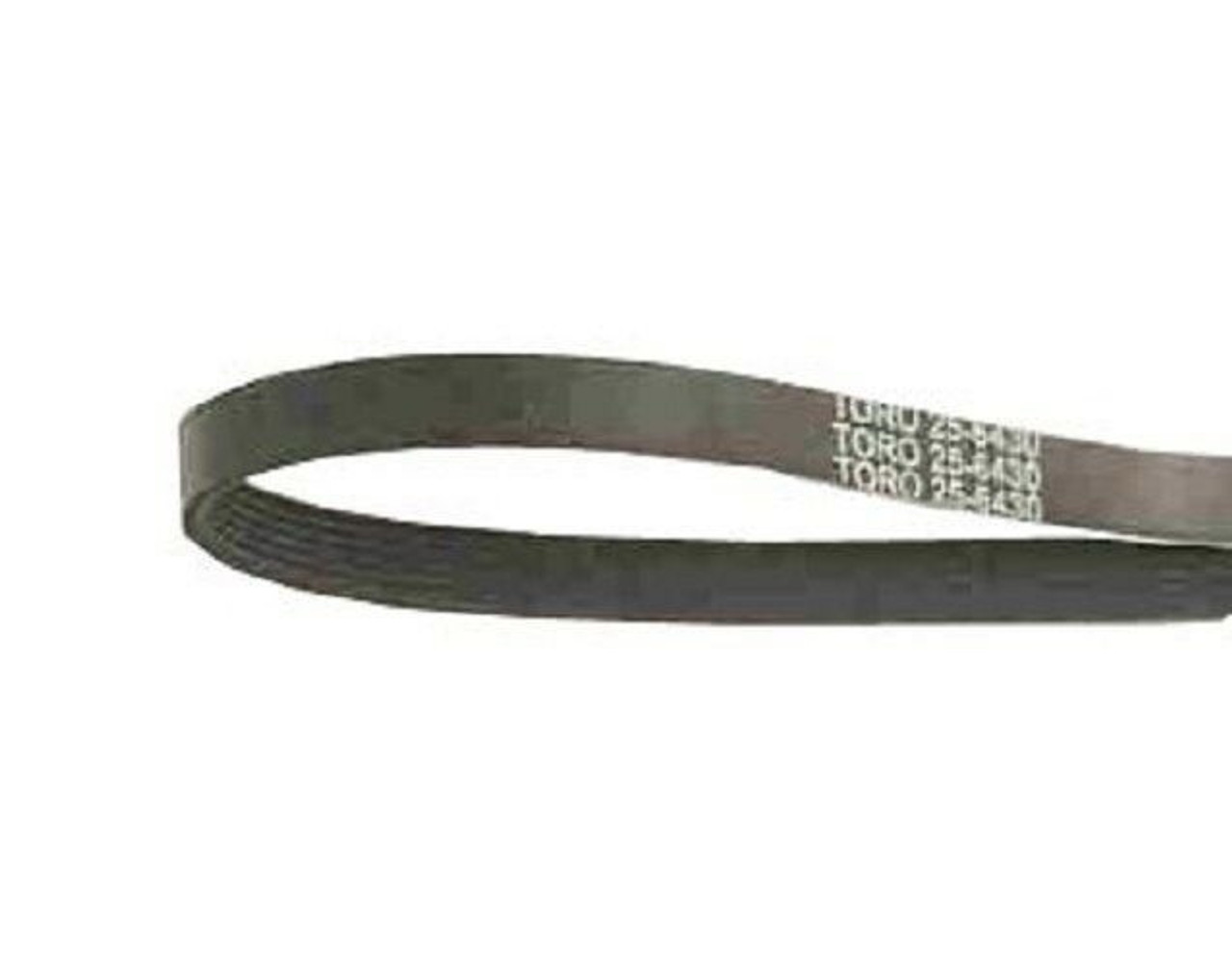 Belt 25-6430