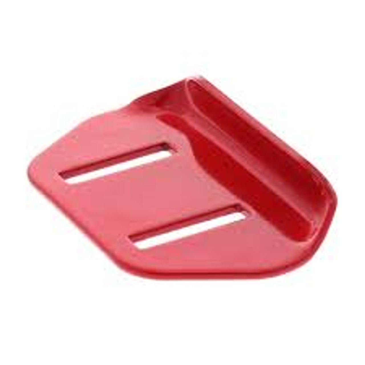 Skid Shoe 40-8160-01