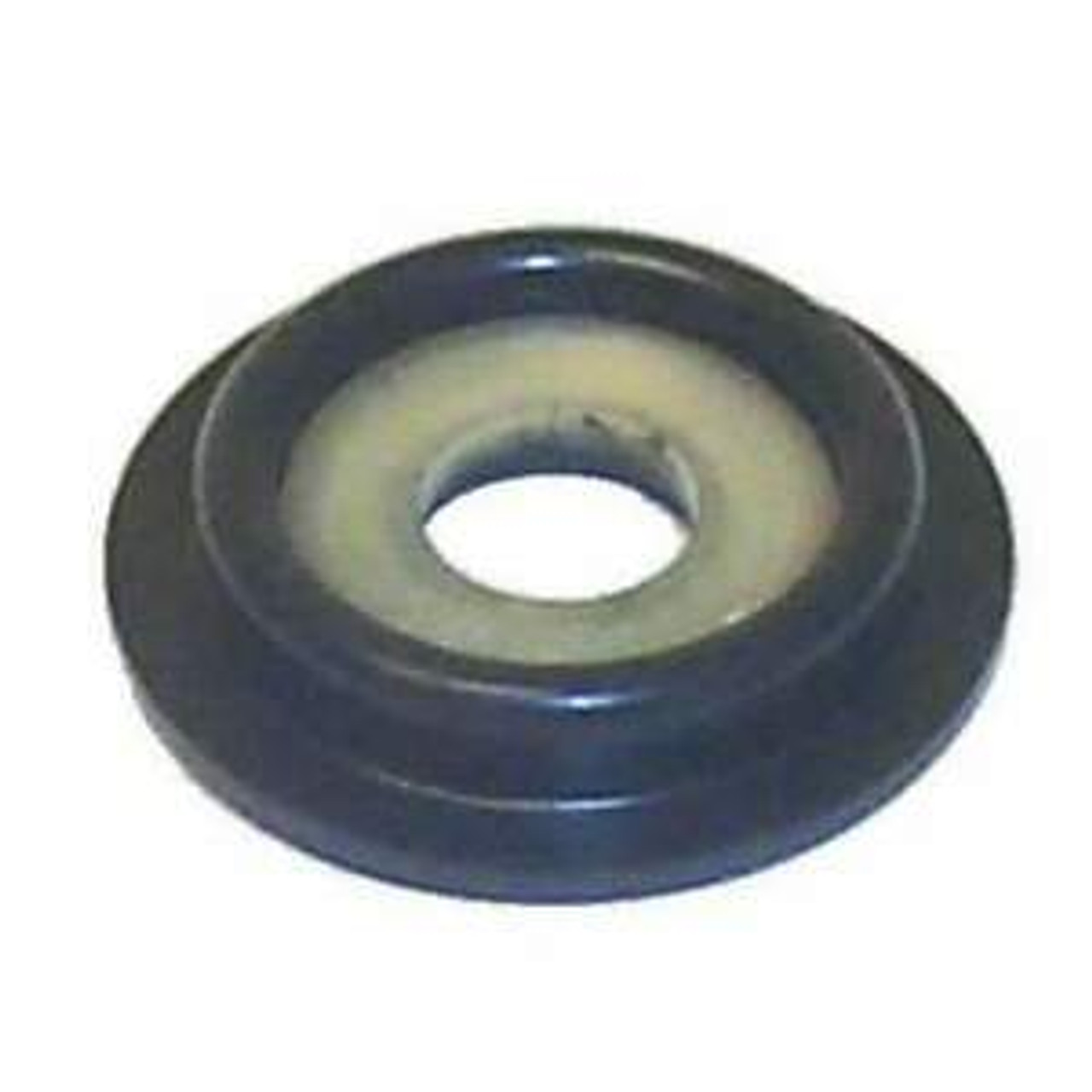 Diaphragm and Cup Assembly 18-3501