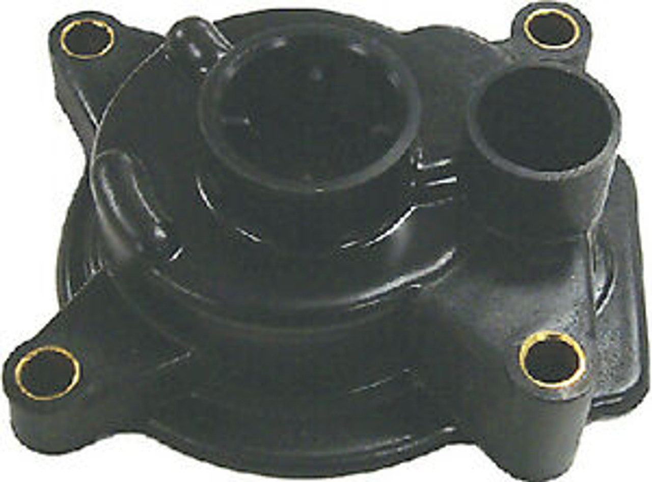 Water Pump Housing 18-3336