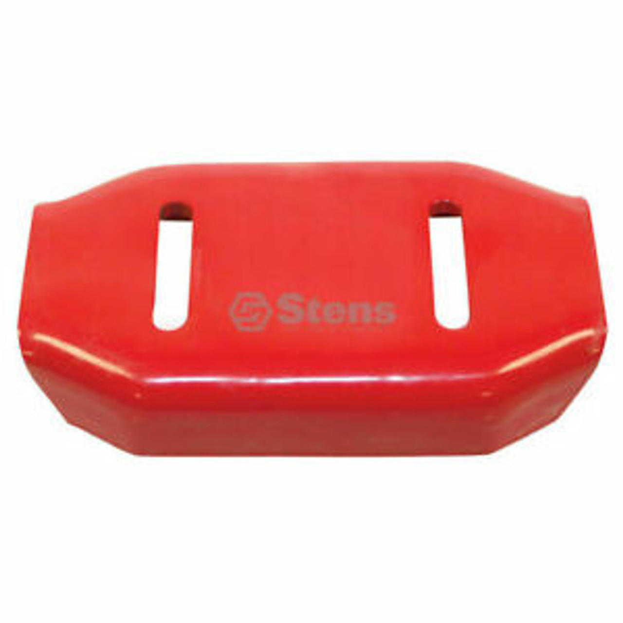 Skid Shoe 780-712