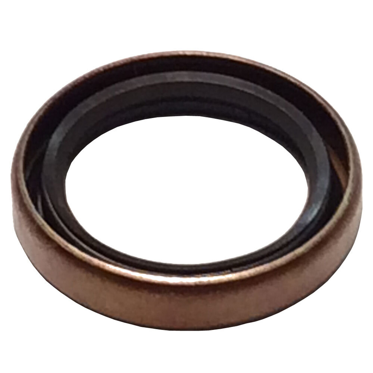 OIL SEAL 29183