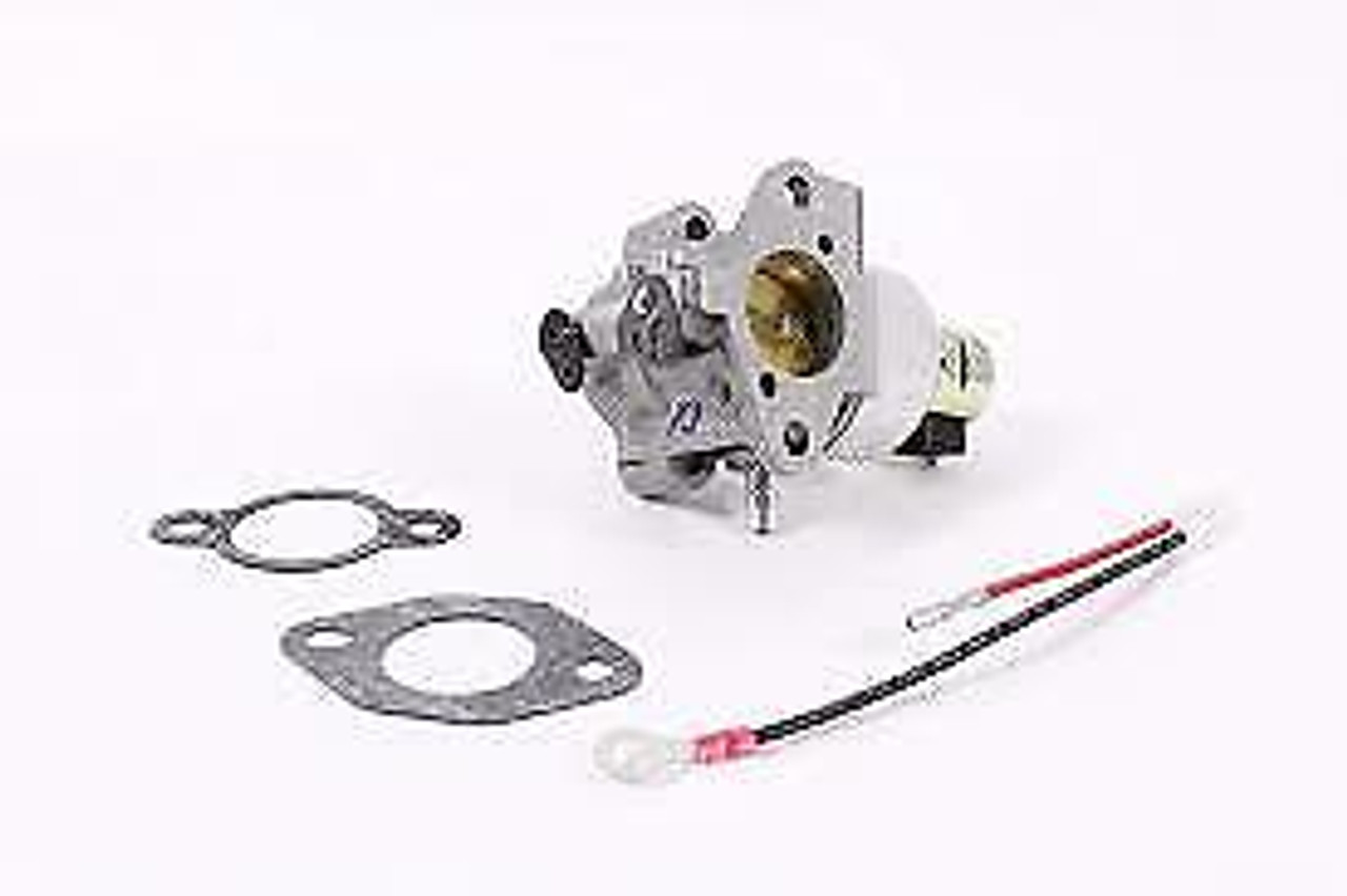 KIT  CARBURETOR  20 853 88-S