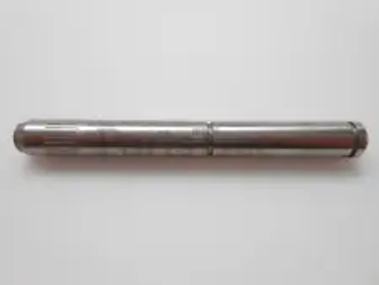 GOV SHAFT 30668