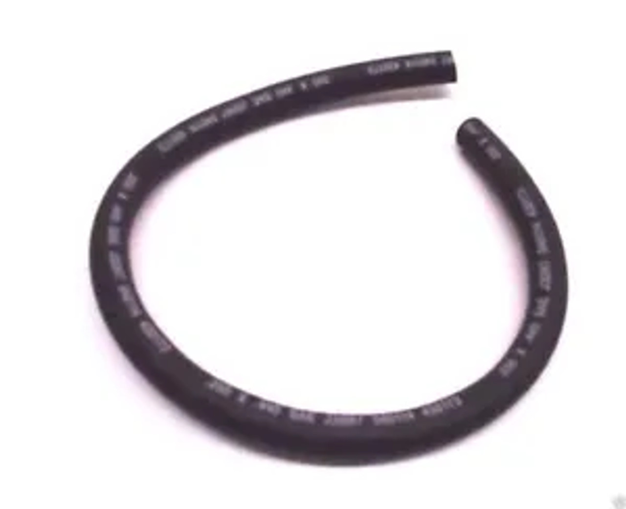 FUEL LINE 30705
