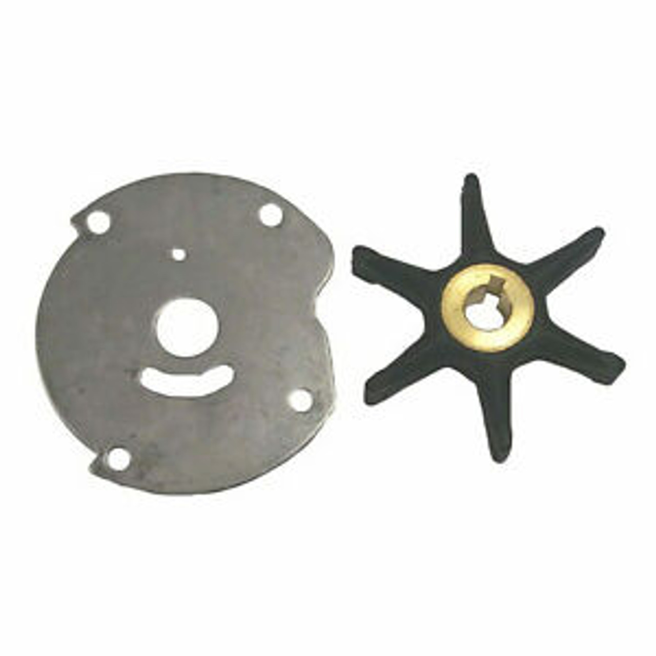 Impeller Repair Kit 18-3202