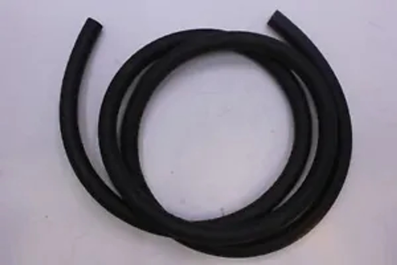 FUEL LINE 30965