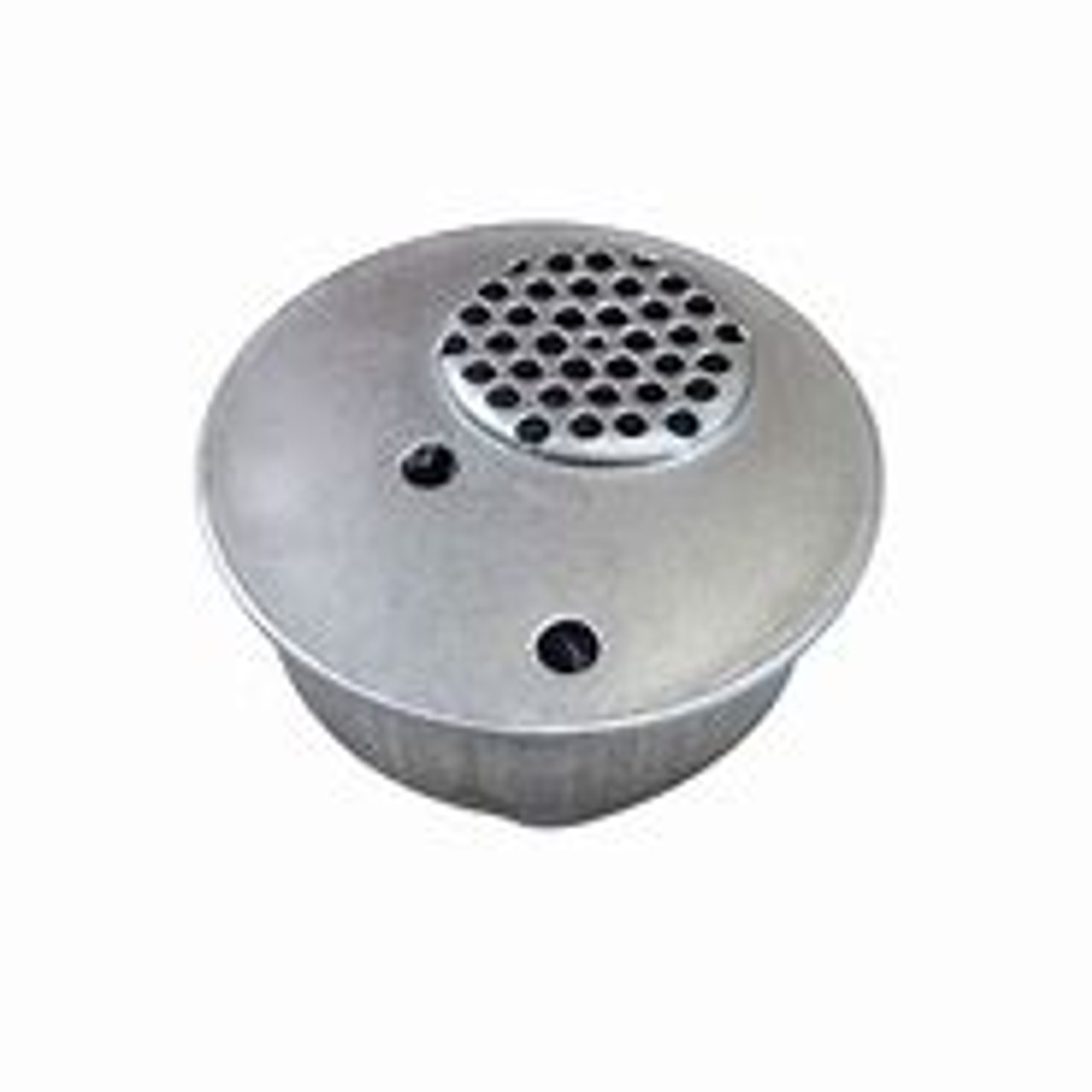 MUFFLER  30996