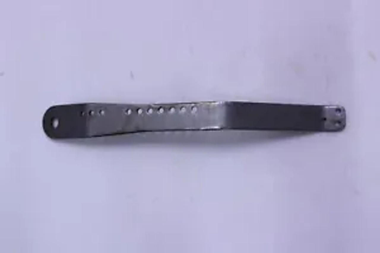 GOV LEVER 33302