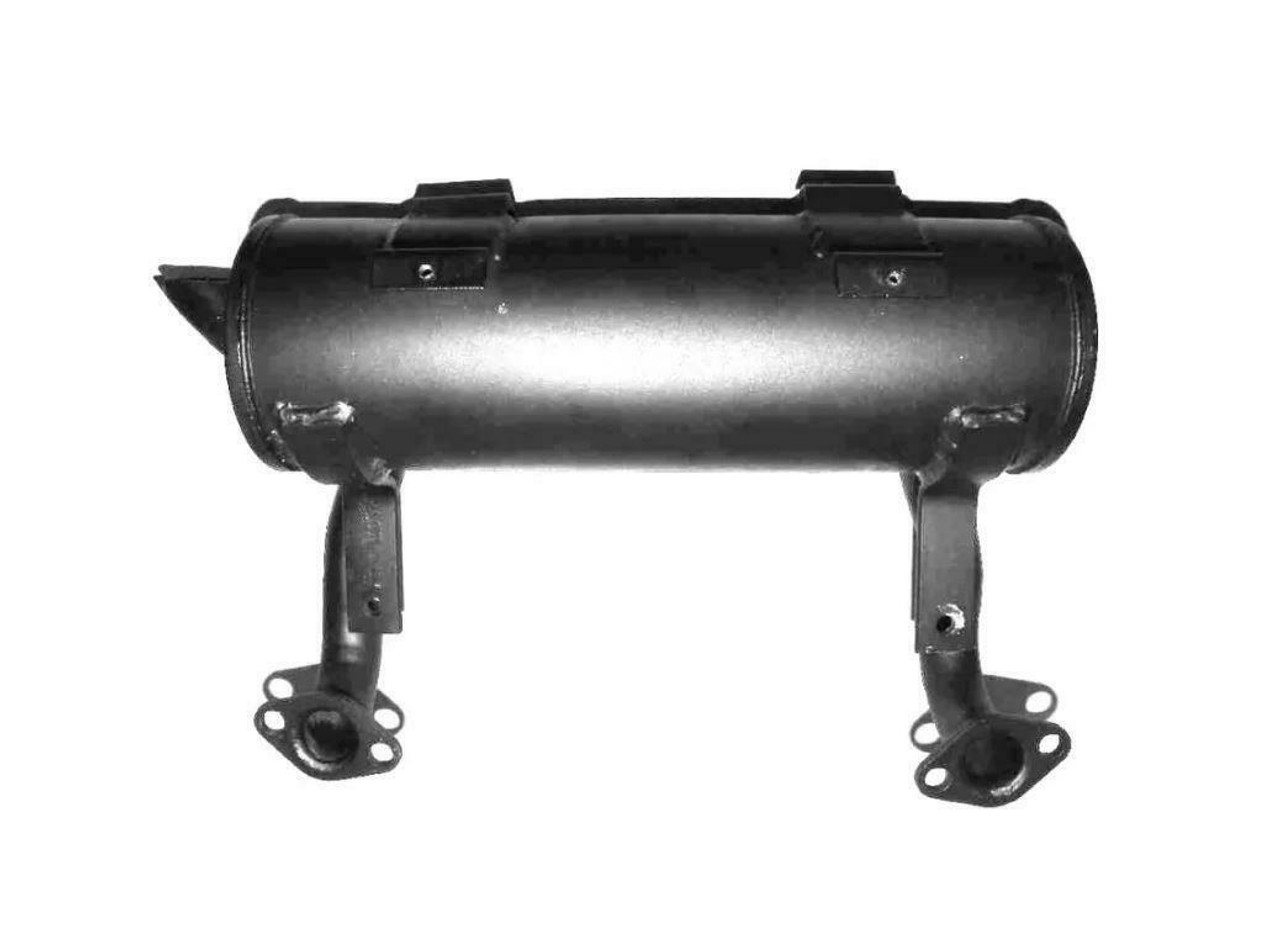 MUFFLER  24 068 116-S