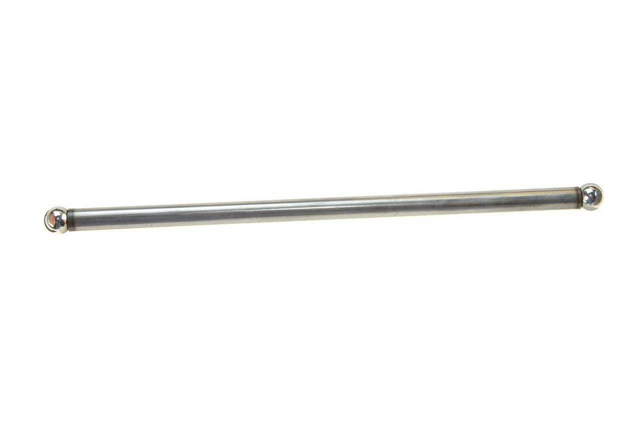 ROD PUSH  24 411 05-S