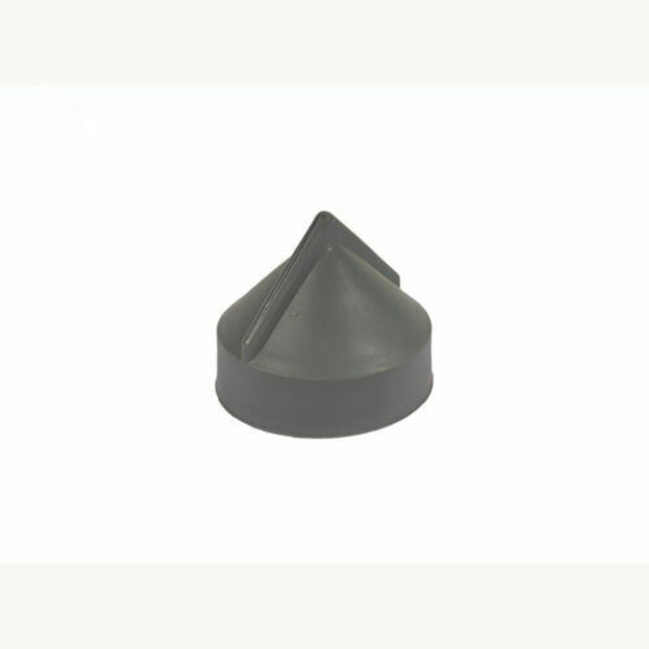 VALVE  DUST EJECTOR  24 462 07-S