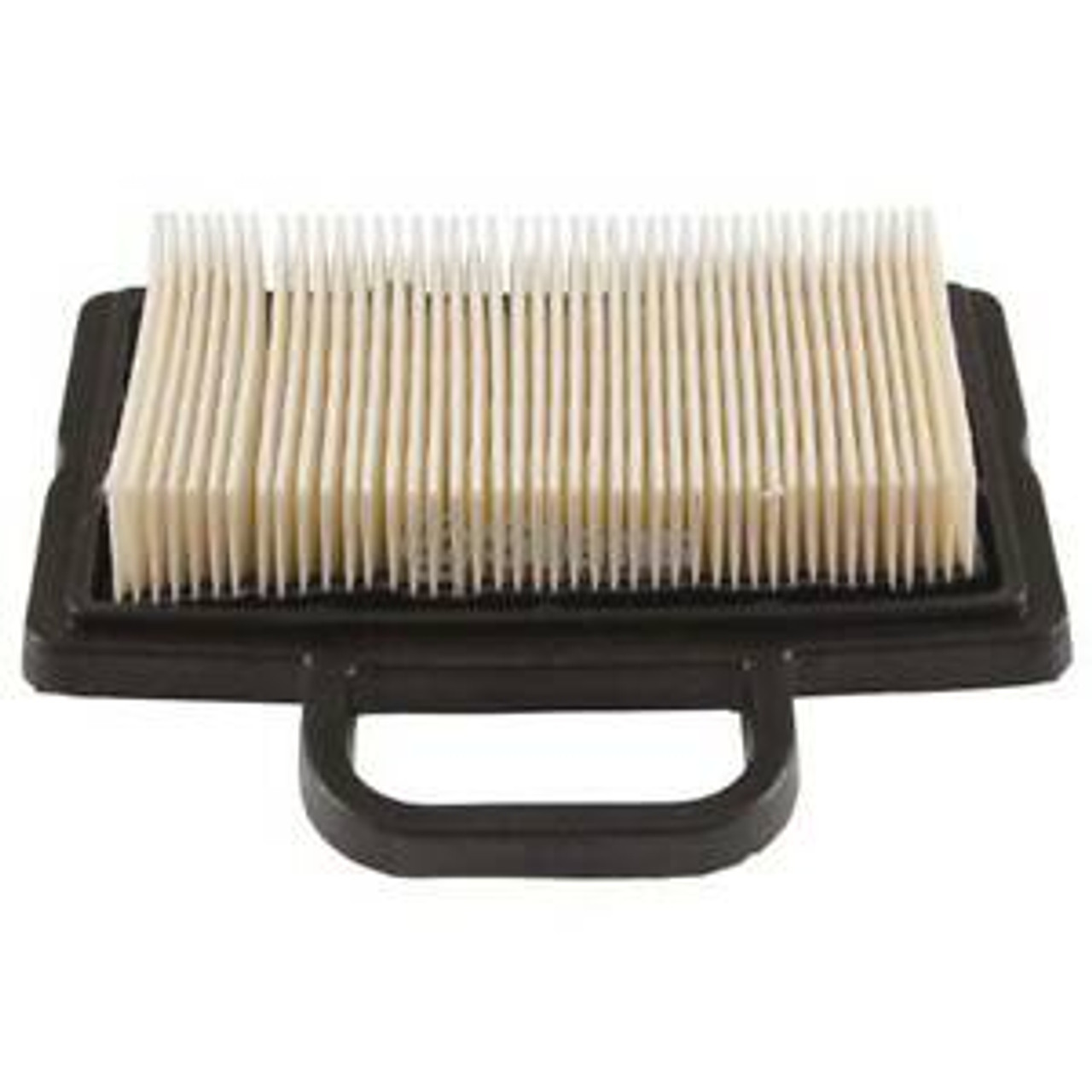 Air Filter  100-788