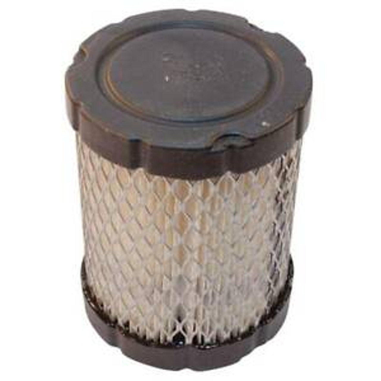 Air Filter 102-016