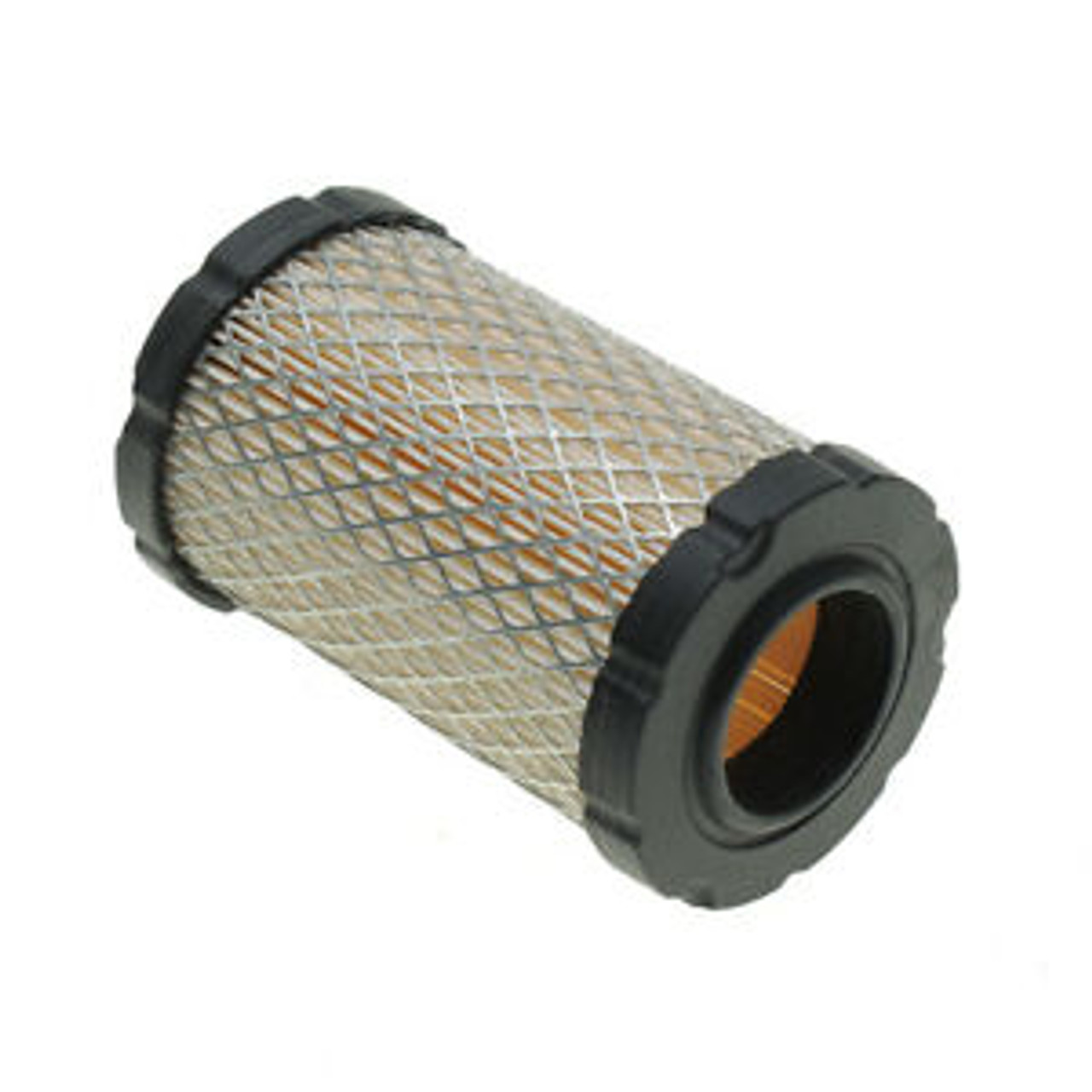 FILTER-A/C CARTRIDGE 594201