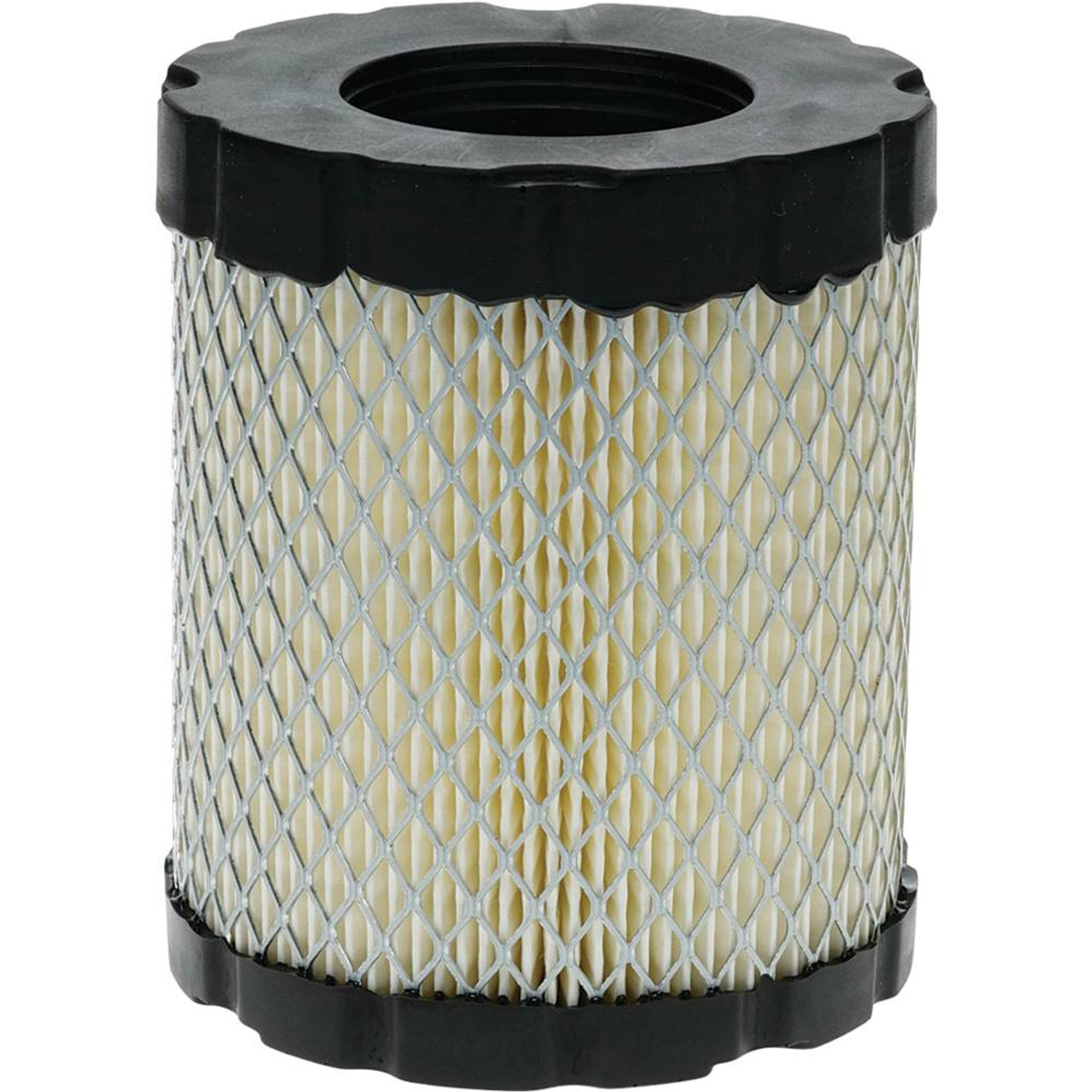 Air Filter  102-032