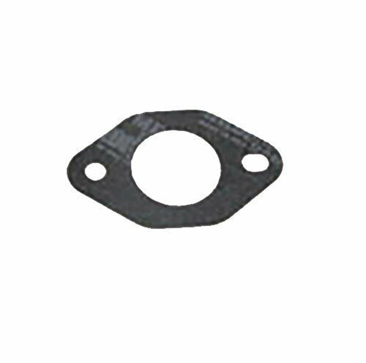 GASKET, CARBURETOR 12 041 01-S