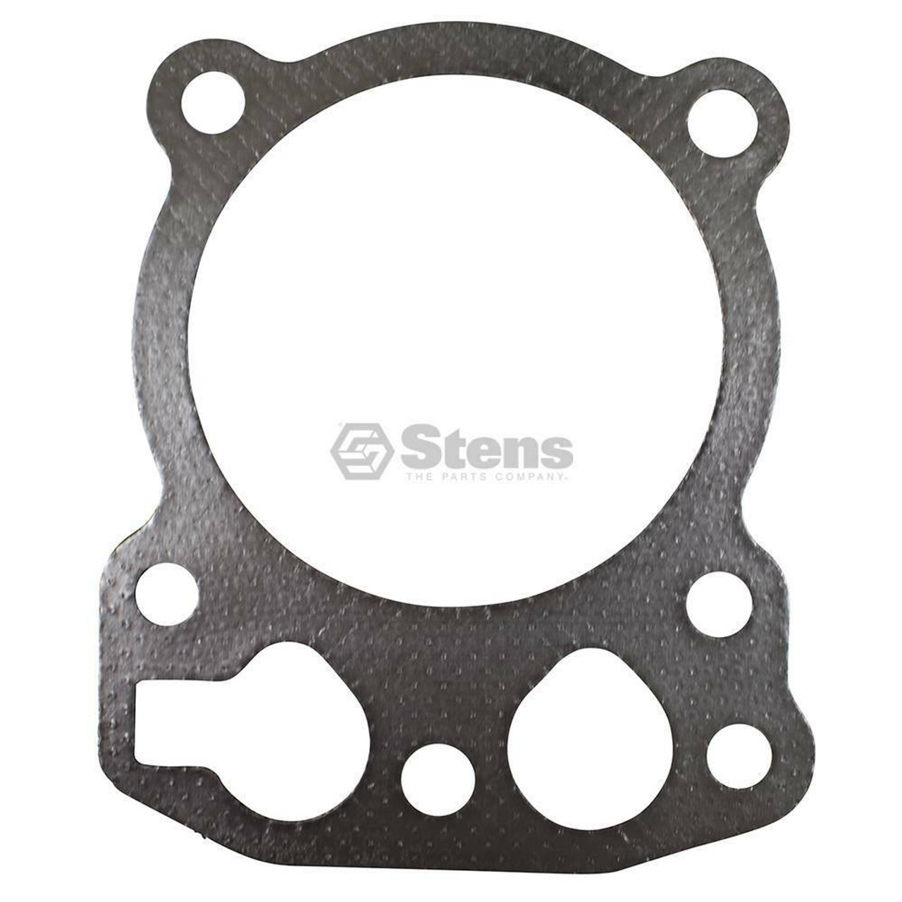 Head Gasket 055-046