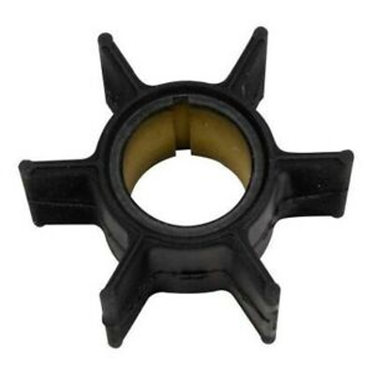 Impeller 47-803630T