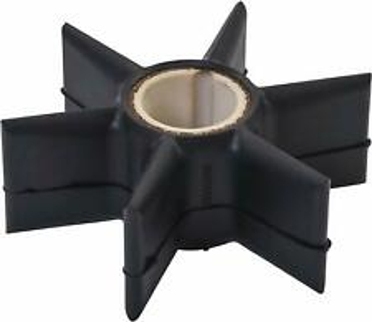 Impeller 47-43026T 2