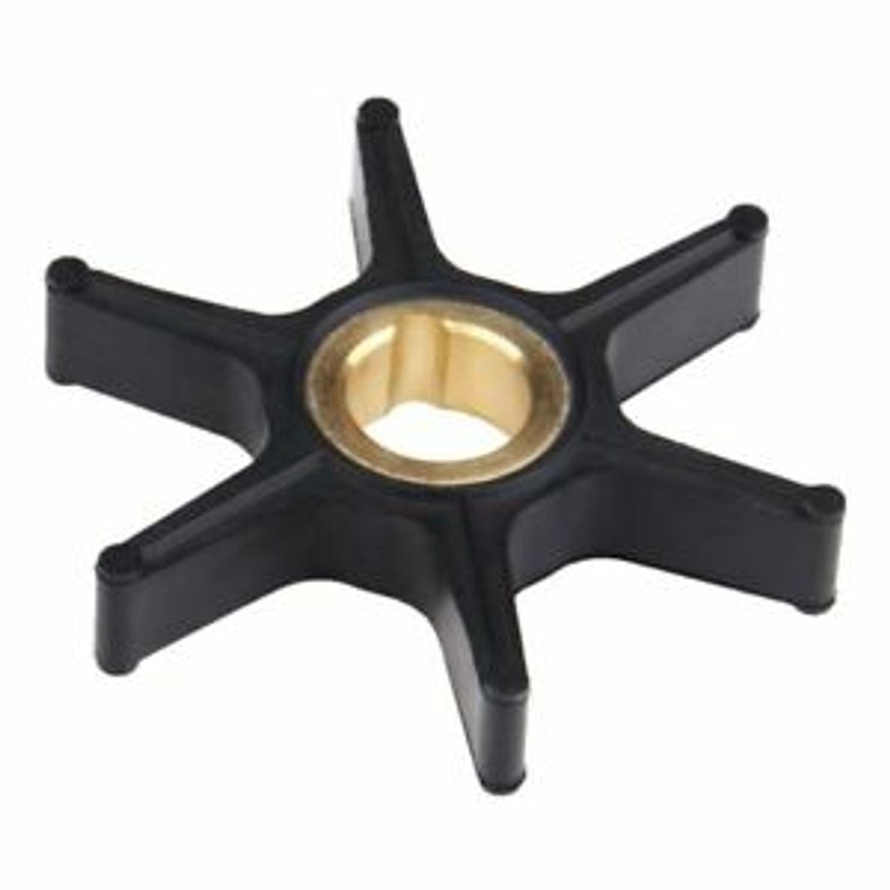 Impeller 47-85089 10