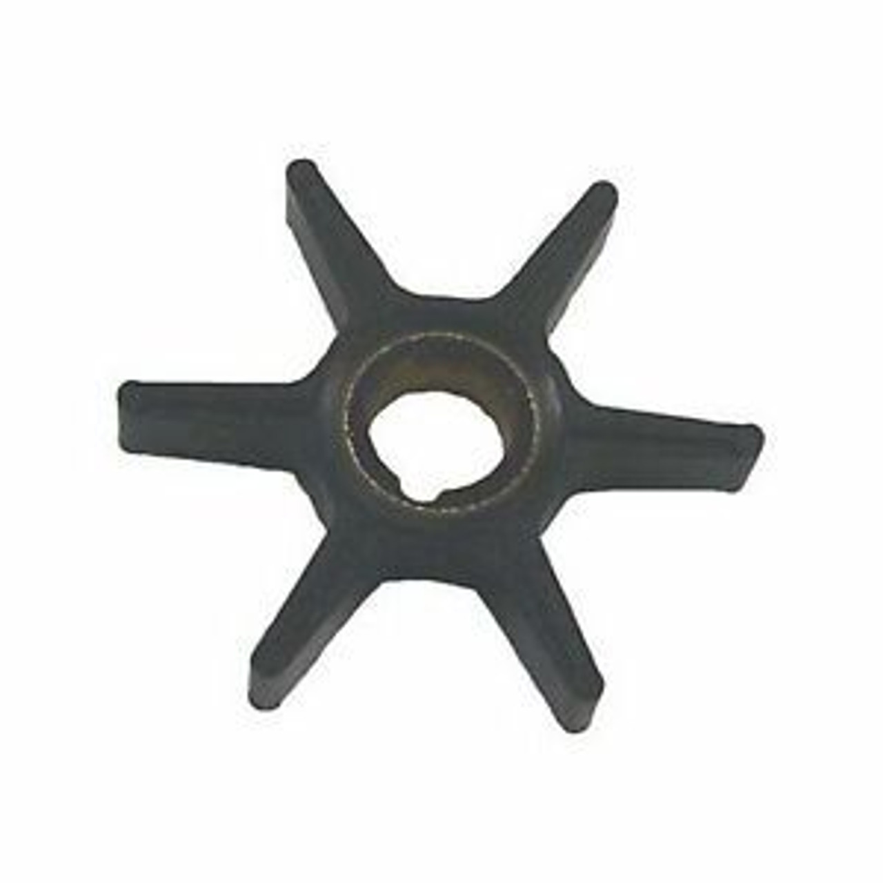 Impeller 18-3057