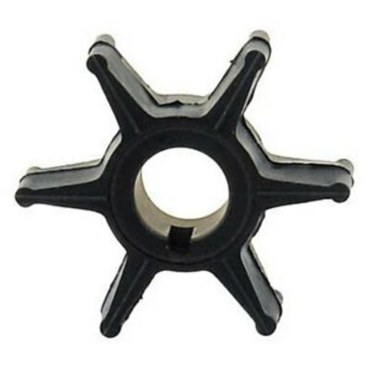 Impeller 18-45003